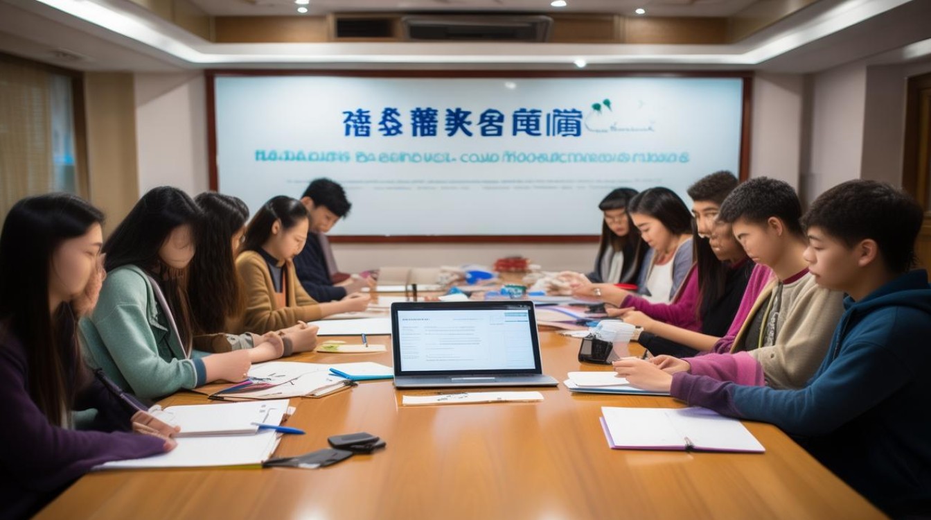 如何通过微信雅思写作团快速提升雅思英语写作技巧？-图4