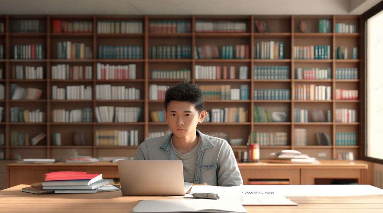 雅思写作常见误区有哪些？高效提分技巧揭秘！-图1