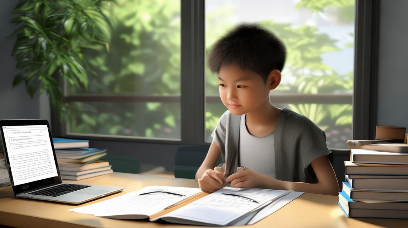 如何写出雅思9分作文？高效技巧全解析-图2