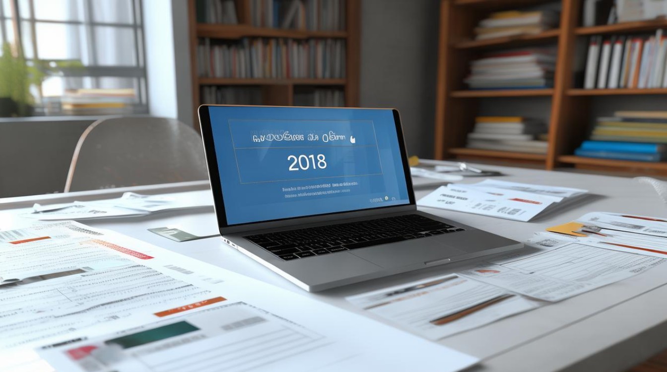 2018雅思写作机经，如何掌握高分技巧与最新数据？-图4