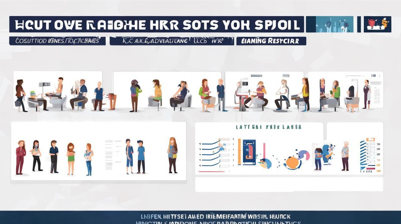 如何有效提升英语口语能力？最新数据解析-图1