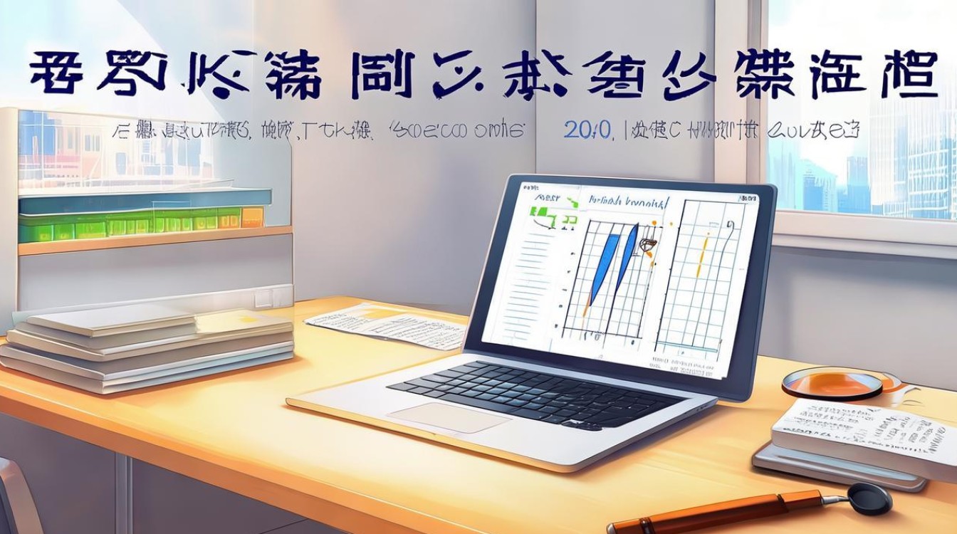 雅思写作4.5分如何复议？提升策略与最新数据解析-图3