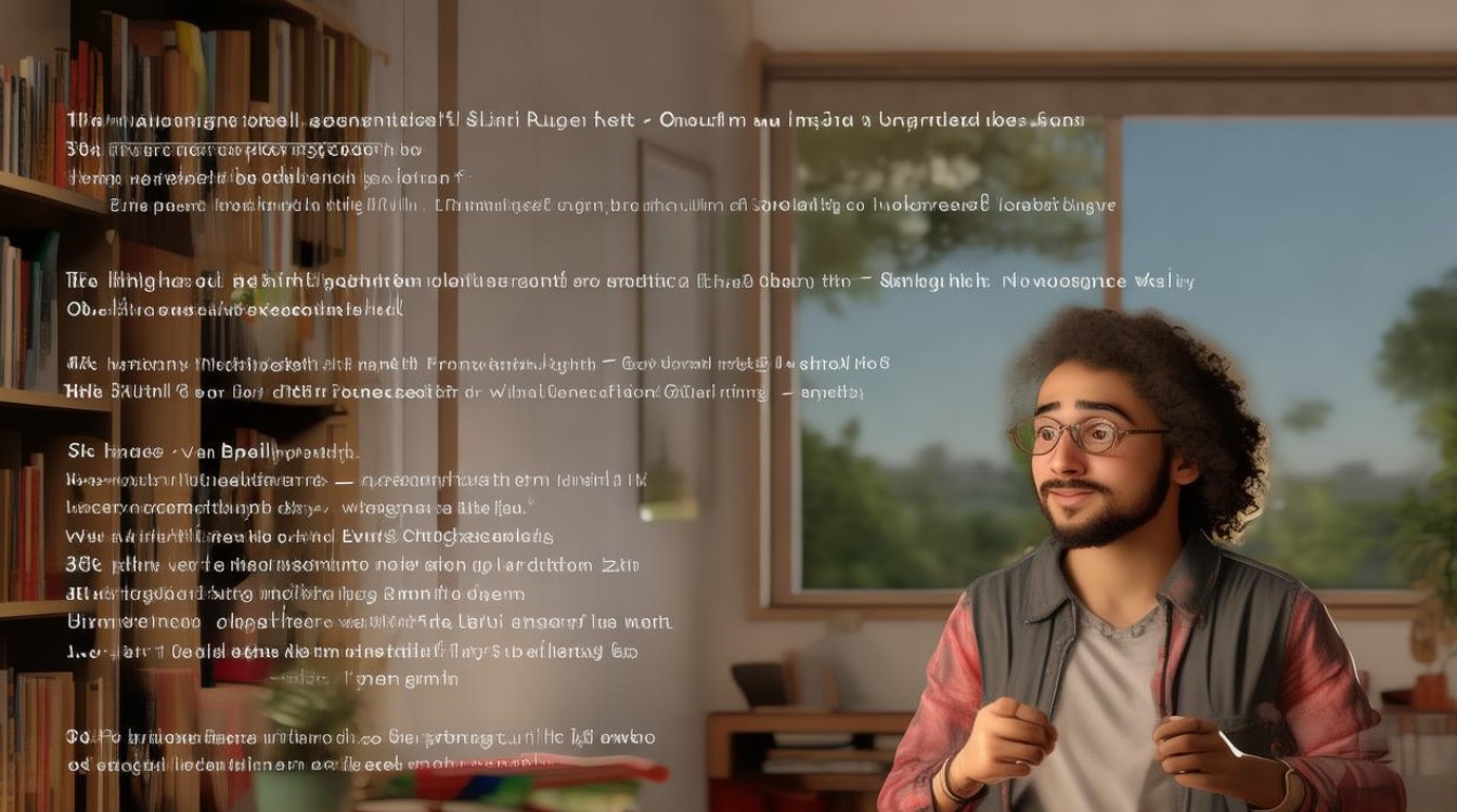 如何快速提升英语口语能力？实用技巧分享-图4