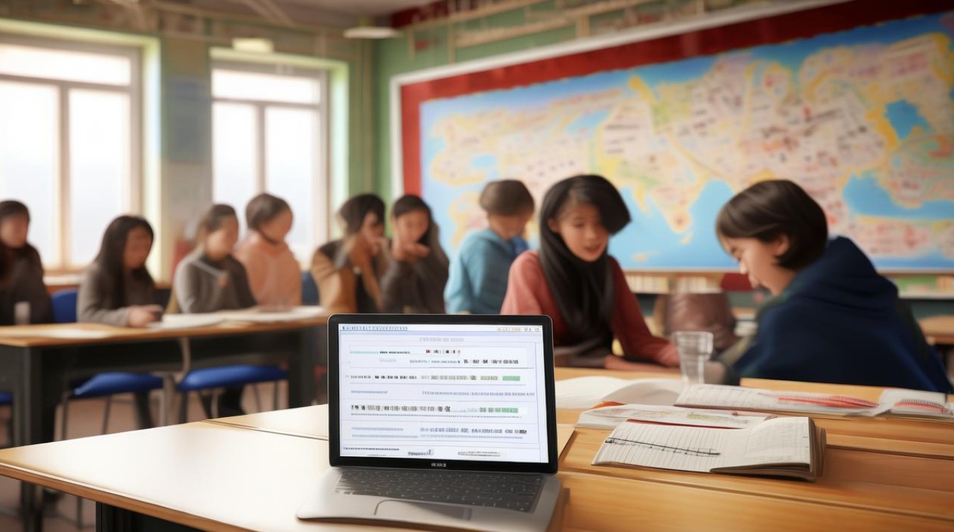 如何提升英语口语？附合肥本地实用培训资源-图4