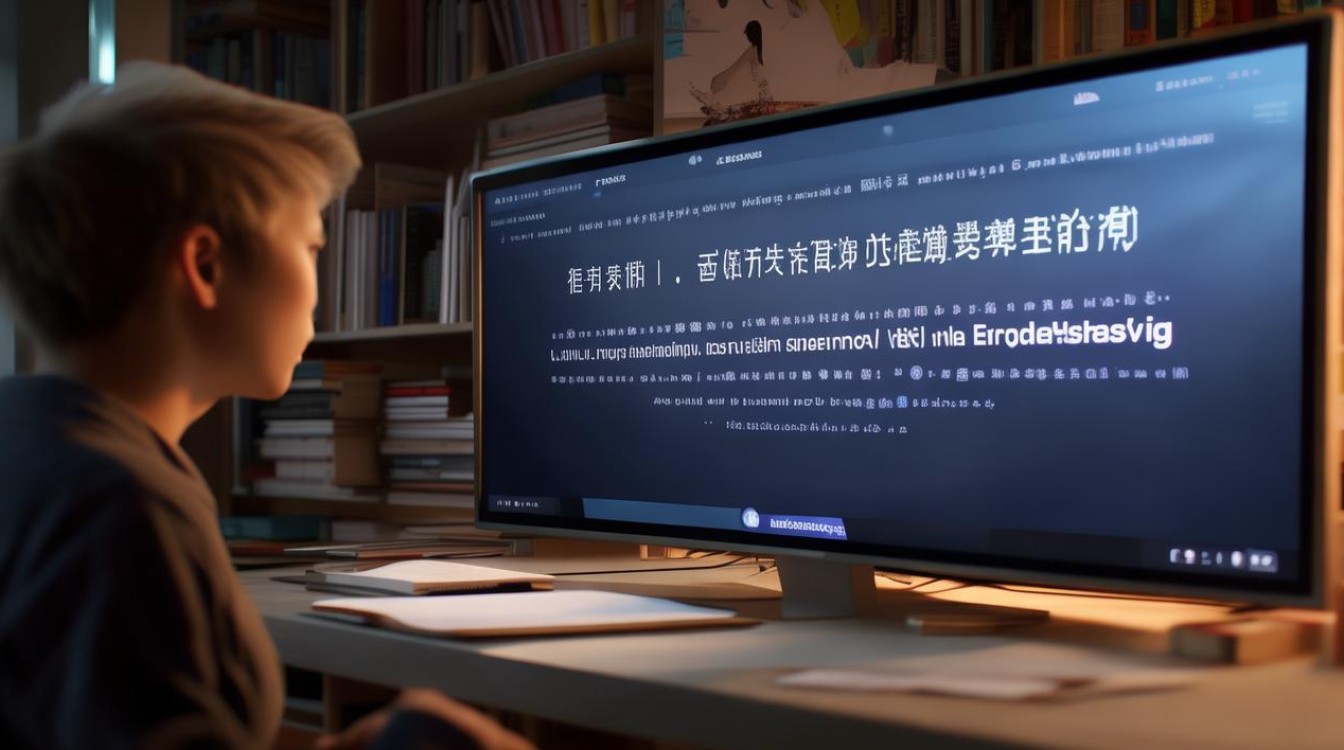 如何通过刘广昌英语口语视频有效提升口语能力？-图1