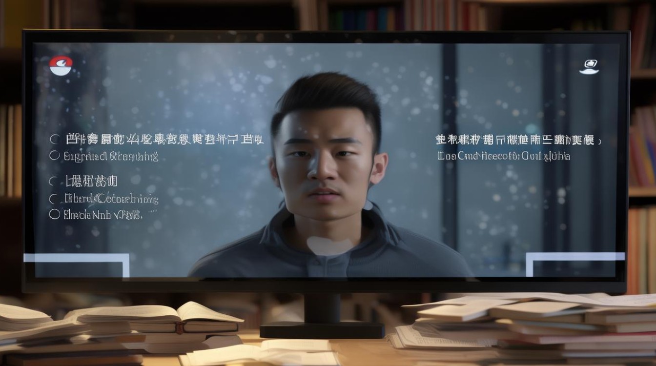 如何通过刘广昌英语口语视频有效提升口语能力？-图3