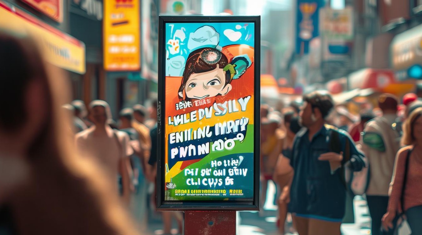 如何用英语流利表达广告用语？-图4