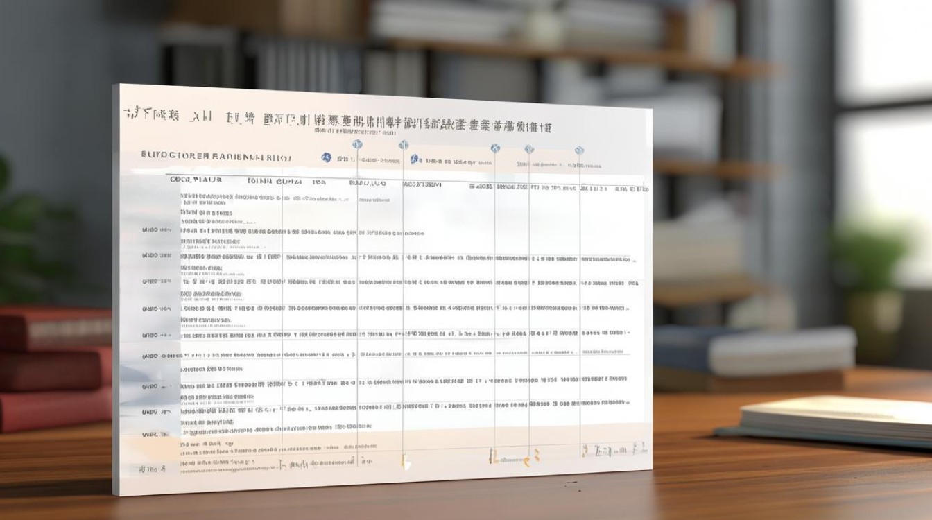 长春哪家英语口语培训机构好？高效学习技巧分享-图2