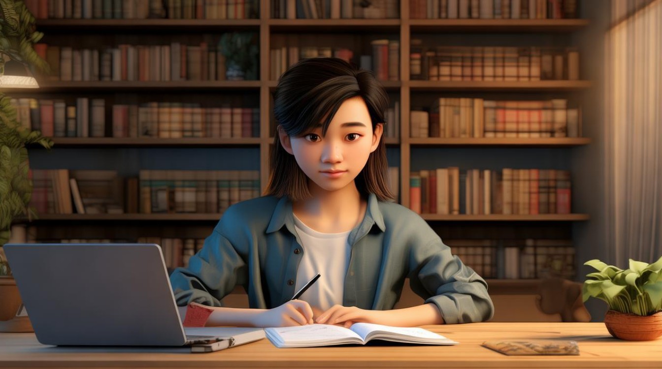 如何从雅思写作6.5分提升到9分？高分突破策略分享-图2