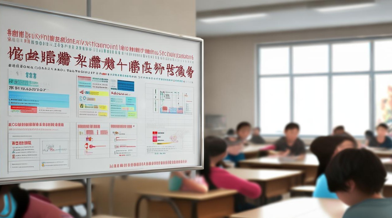 如何有效提升安徽英语口语？最新技巧与数据分享-图1