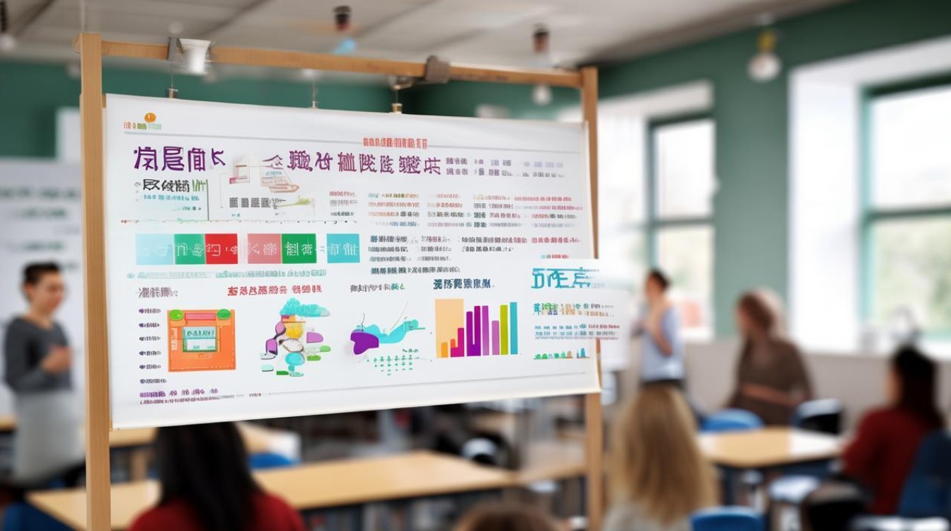 如何有效提升安徽英语口语？最新技巧与数据分享-图2