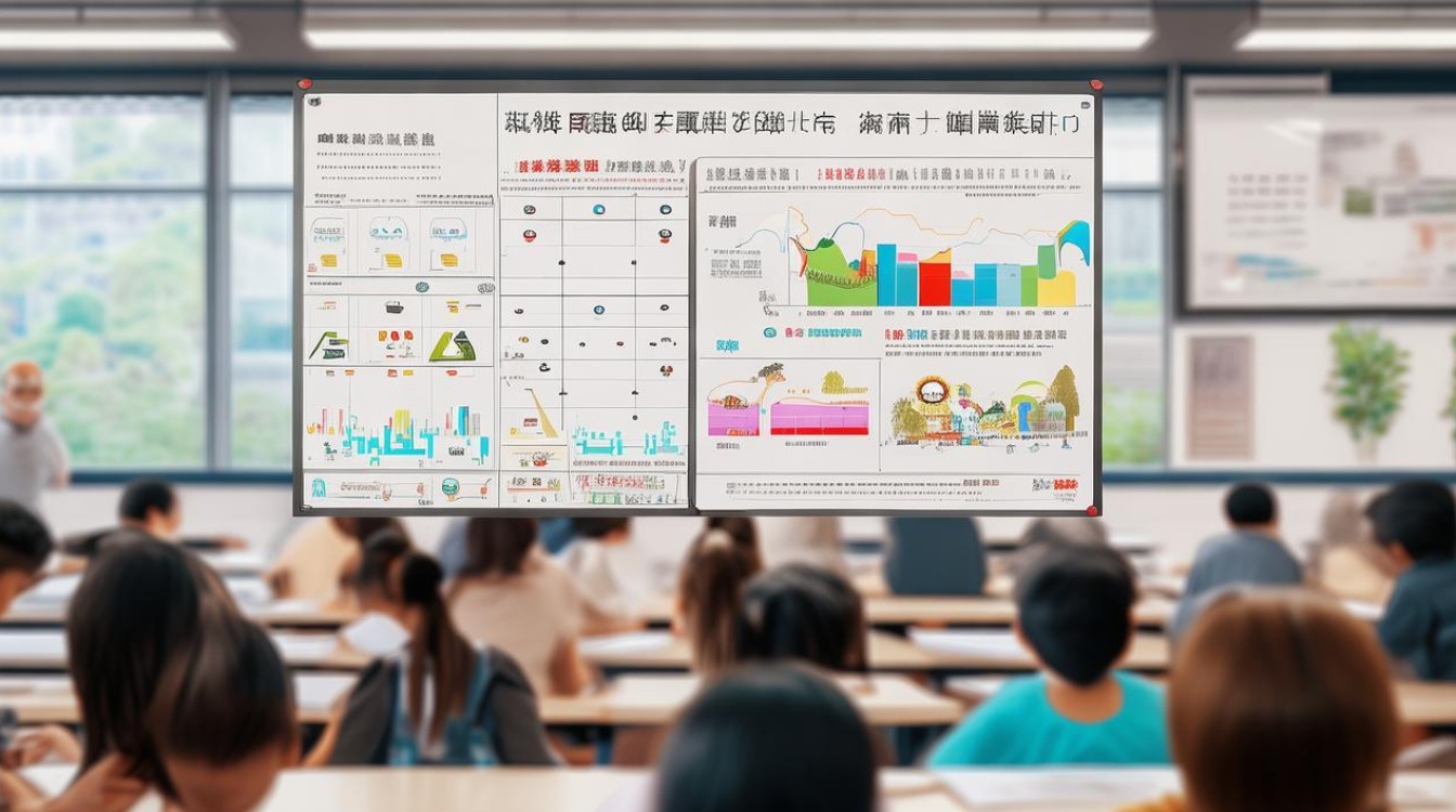 如何有效提升安徽英语口语？最新技巧与数据分享-图3