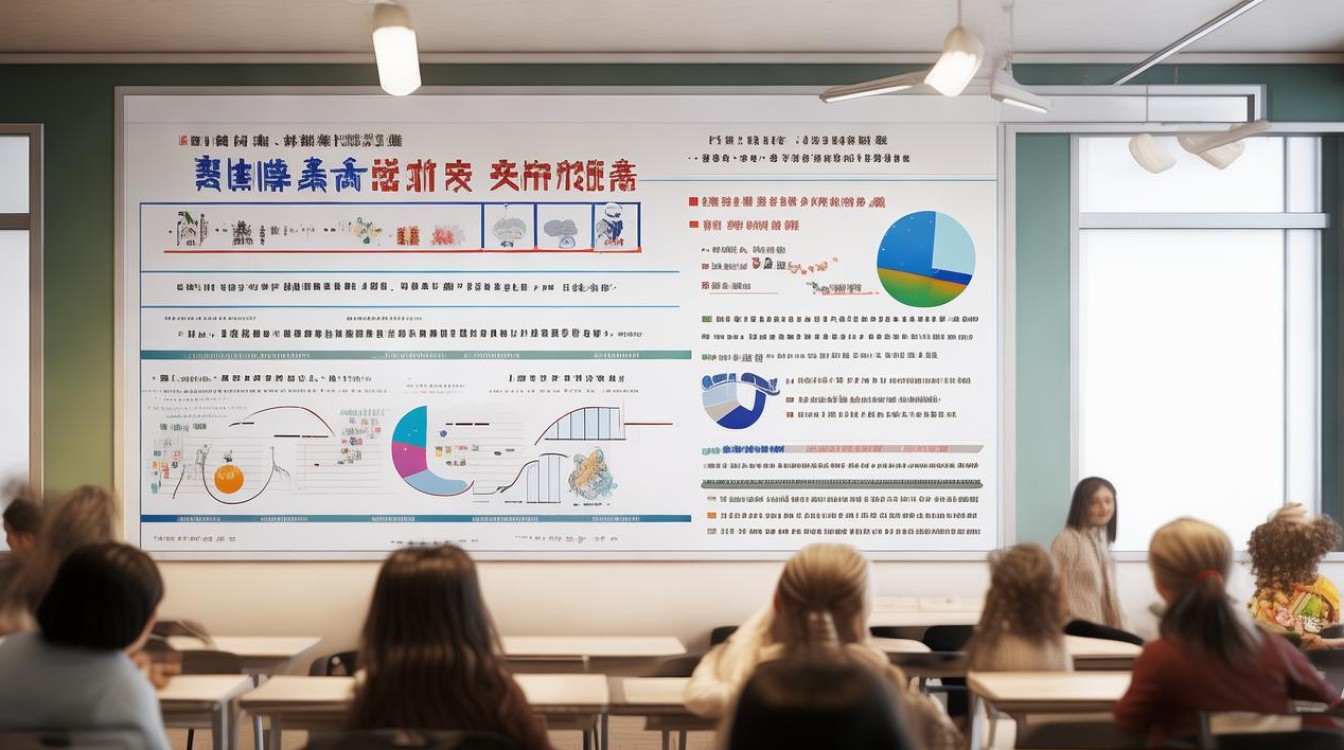 如何有效提升安徽英语口语？最新技巧与数据分享-图4