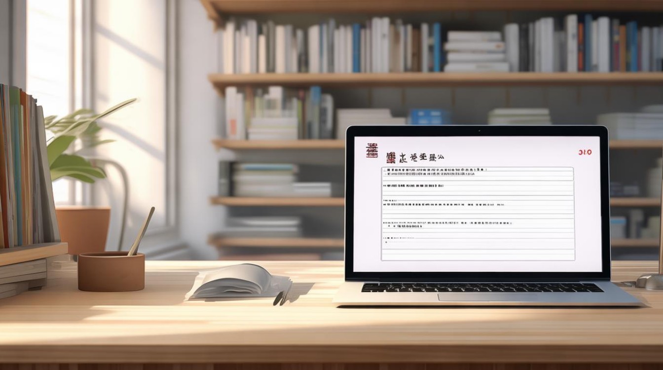 如何快速估算雅思写作字数并高效达标？-图2