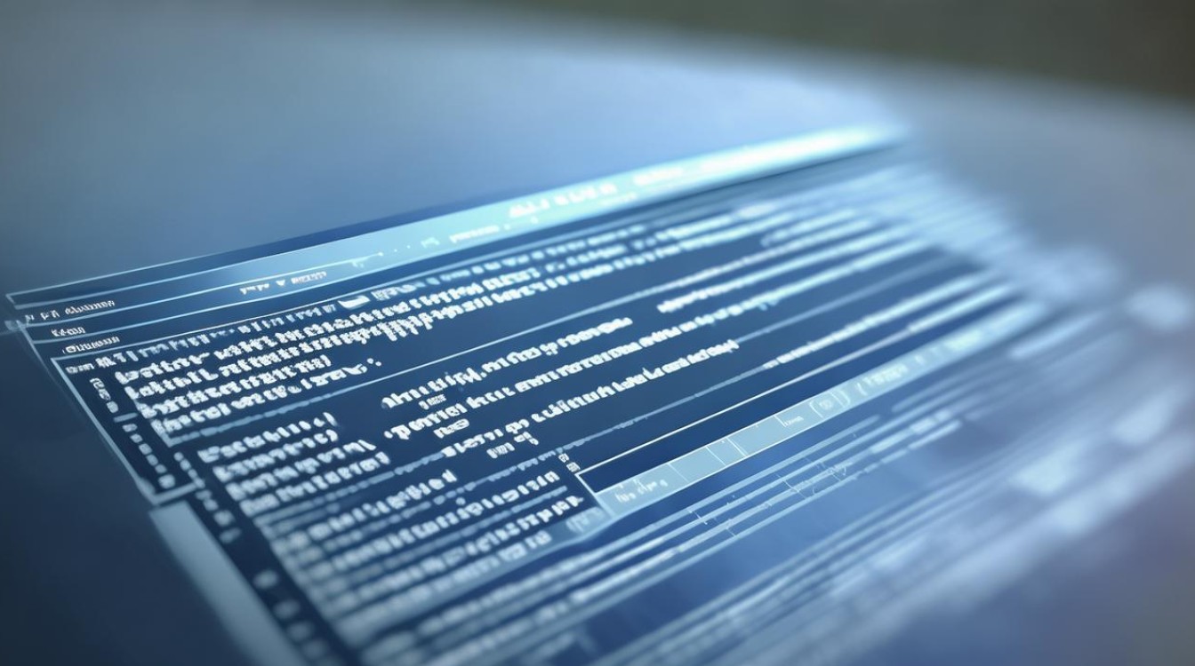 什么是HTML？网页开发基础入门指南-图2