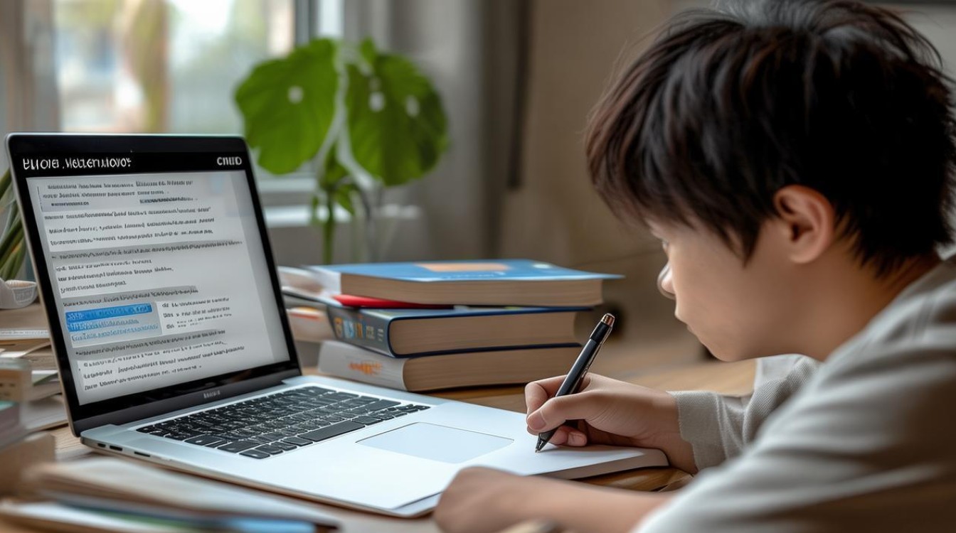 如何在短时间内高效提升考研英语口语？-图4