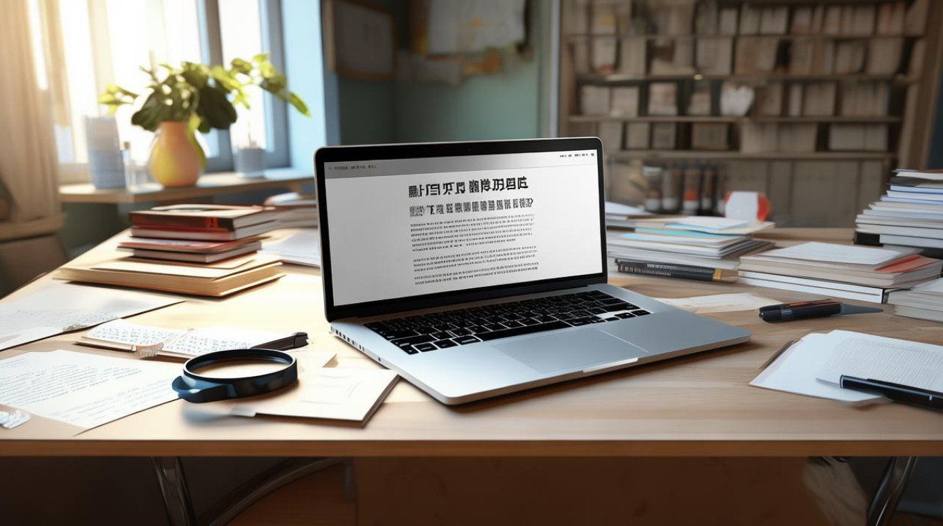 如何高效利用雅思剑七真题提升写作技巧？最新备考策略分享-图1