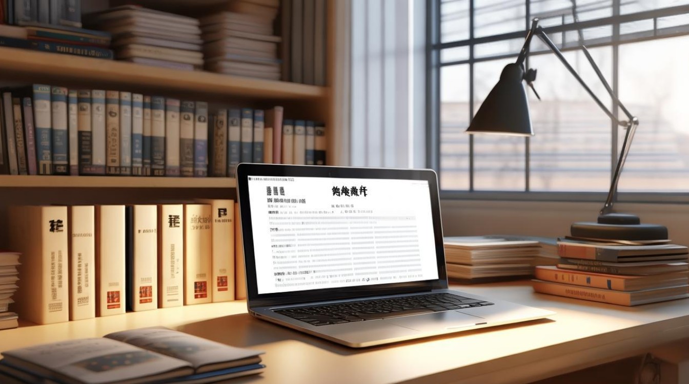 如何达到雅思写作8分？核心技巧全解析-图1