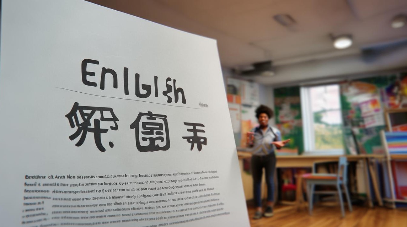 英语口语到了什么水平才能流利交流？-图3