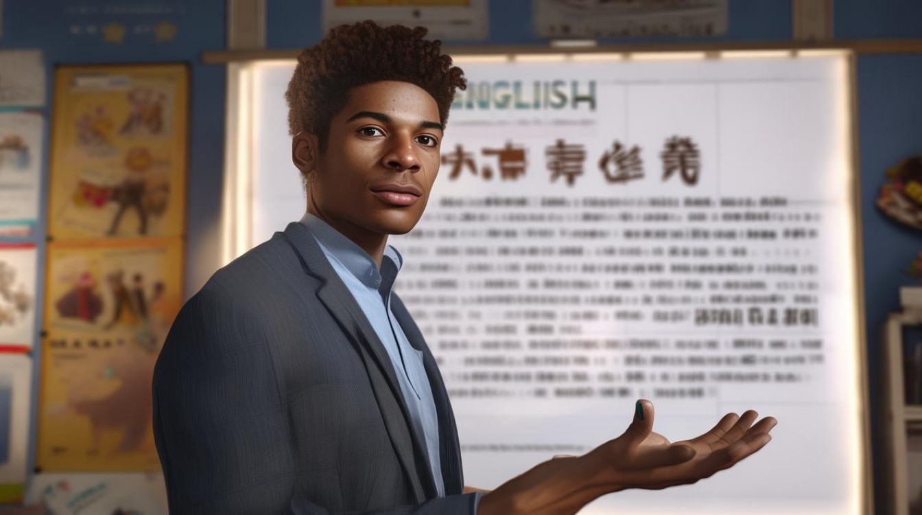 英语口语到了什么水平才能流利交流？-图4