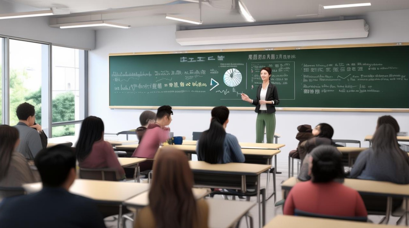 禅城成人英语口语培训班如何快速提升流利度？最新技巧分享-图2