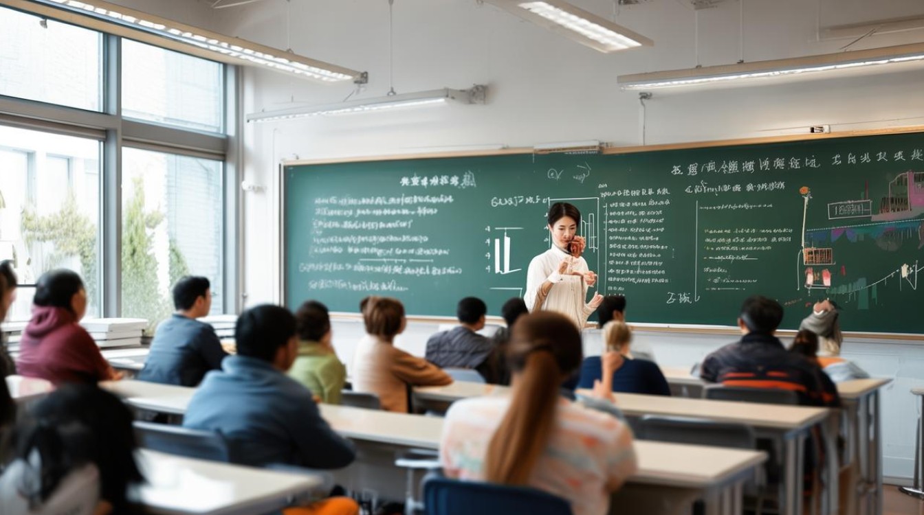 禅城成人英语口语培训班如何快速提升流利度？最新技巧分享-图4