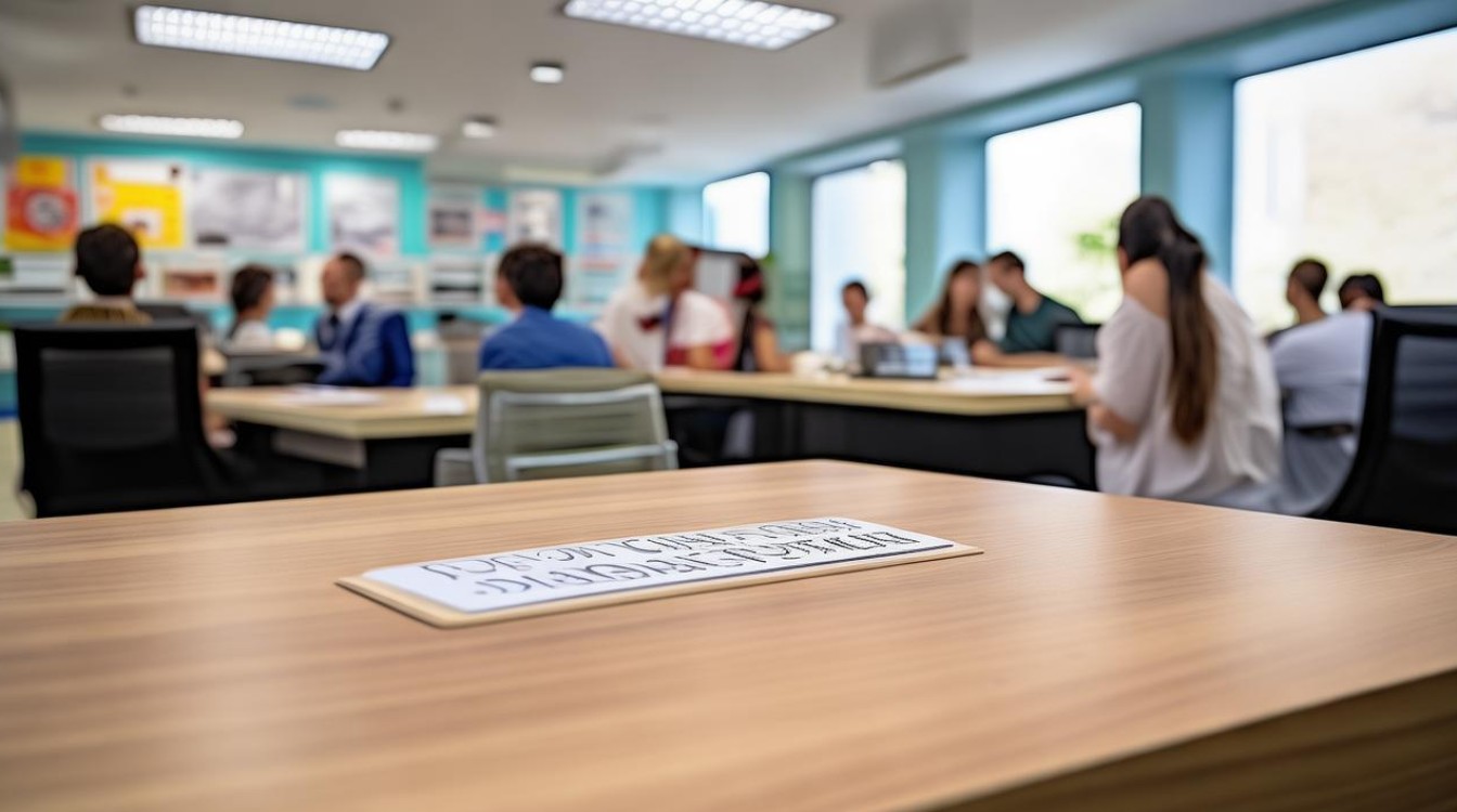 英语口语培训机构是什么？如何选择最适合的？-图3