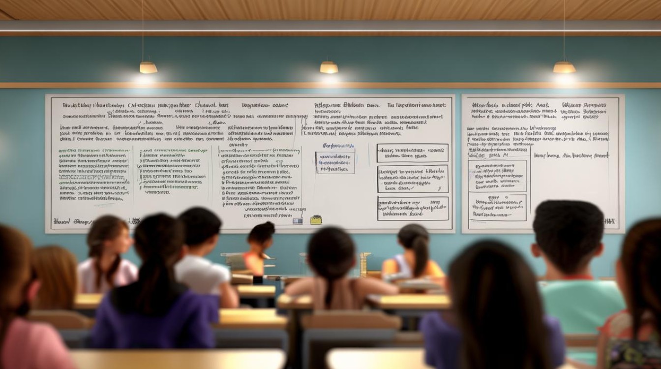 如何快速提升英语口语？最新学习资源与实用技巧分享-图1