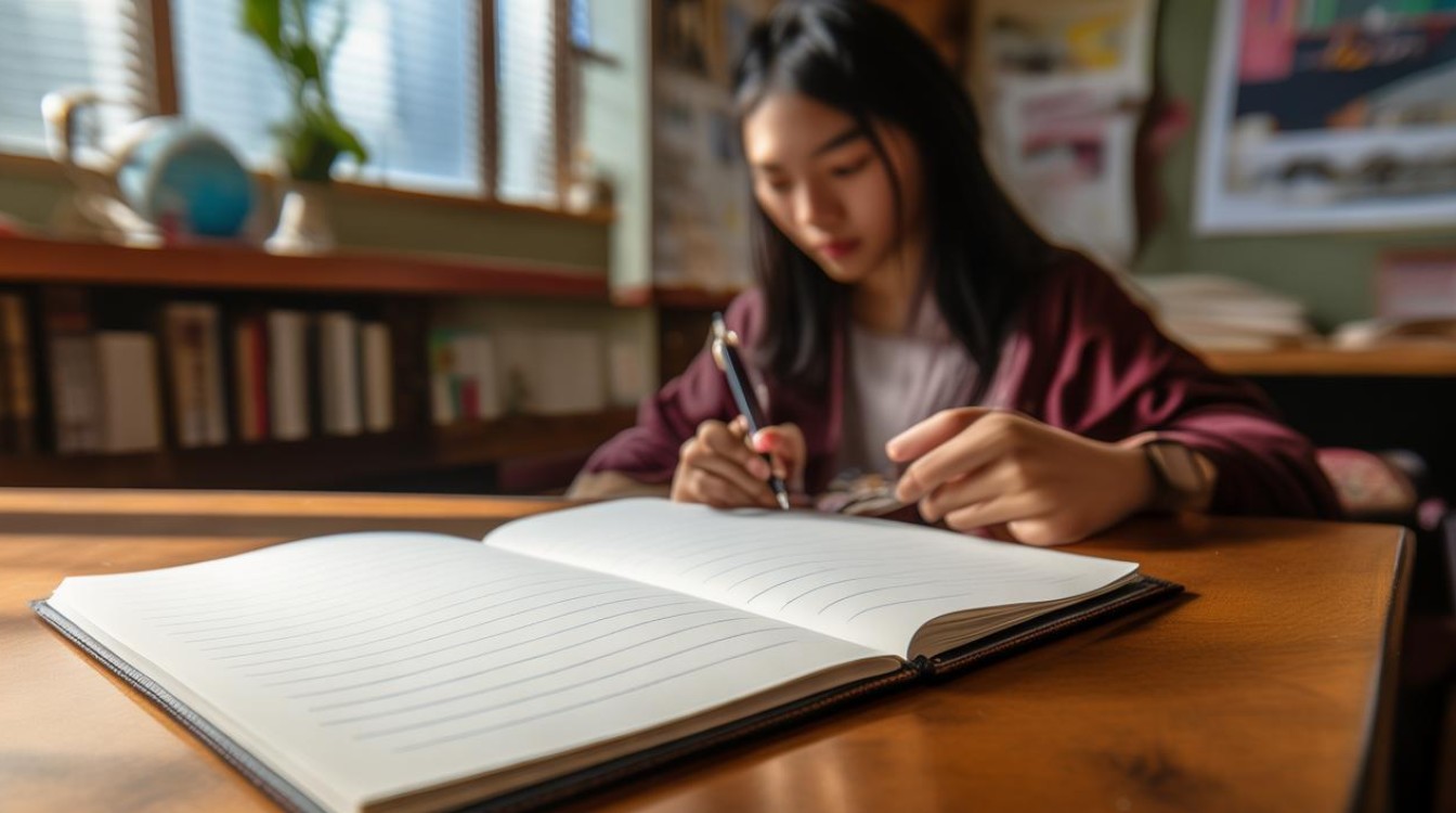 How to Improve Your IELTS English Writing Skills?-图1