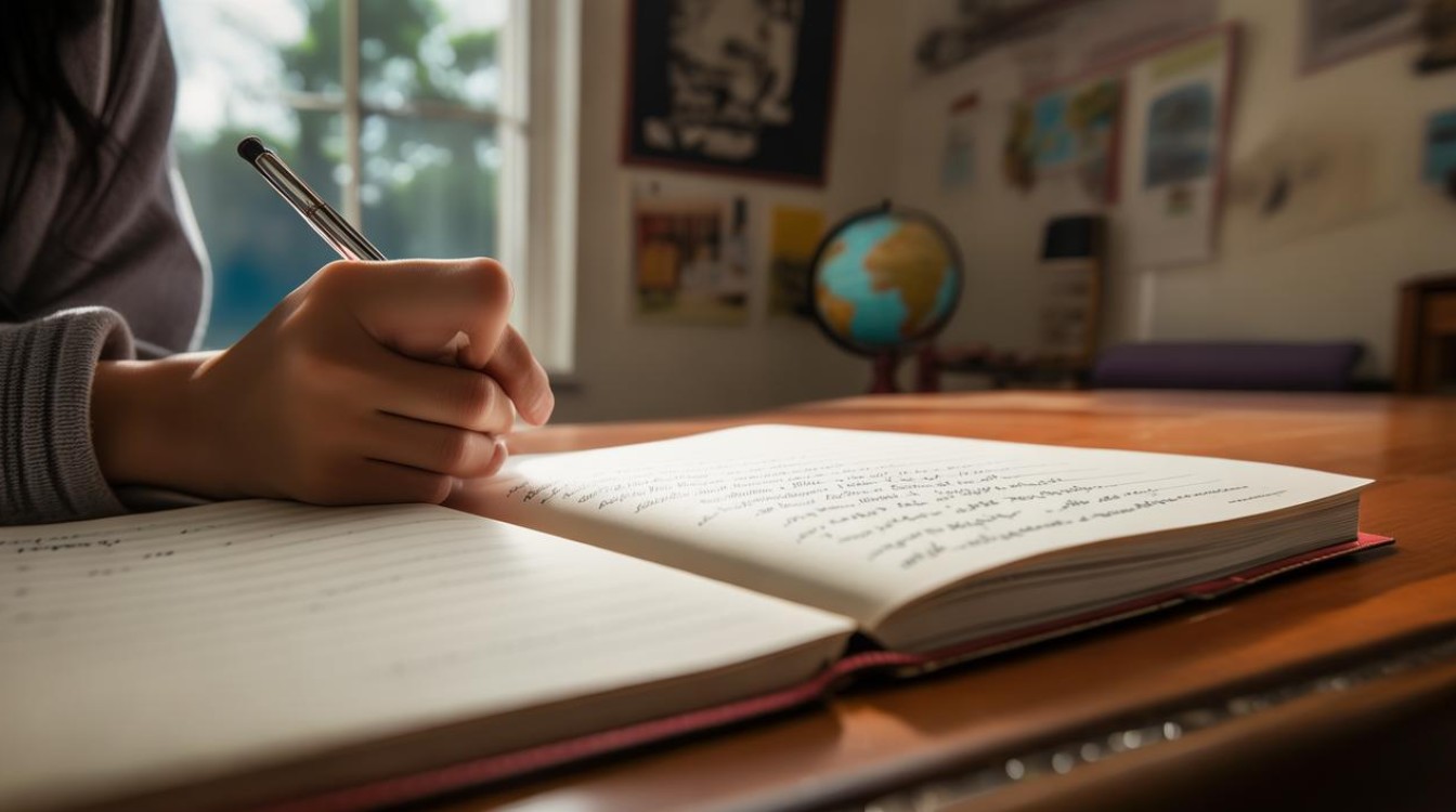 How to Improve Your IELTS English Writing Skills?-图4