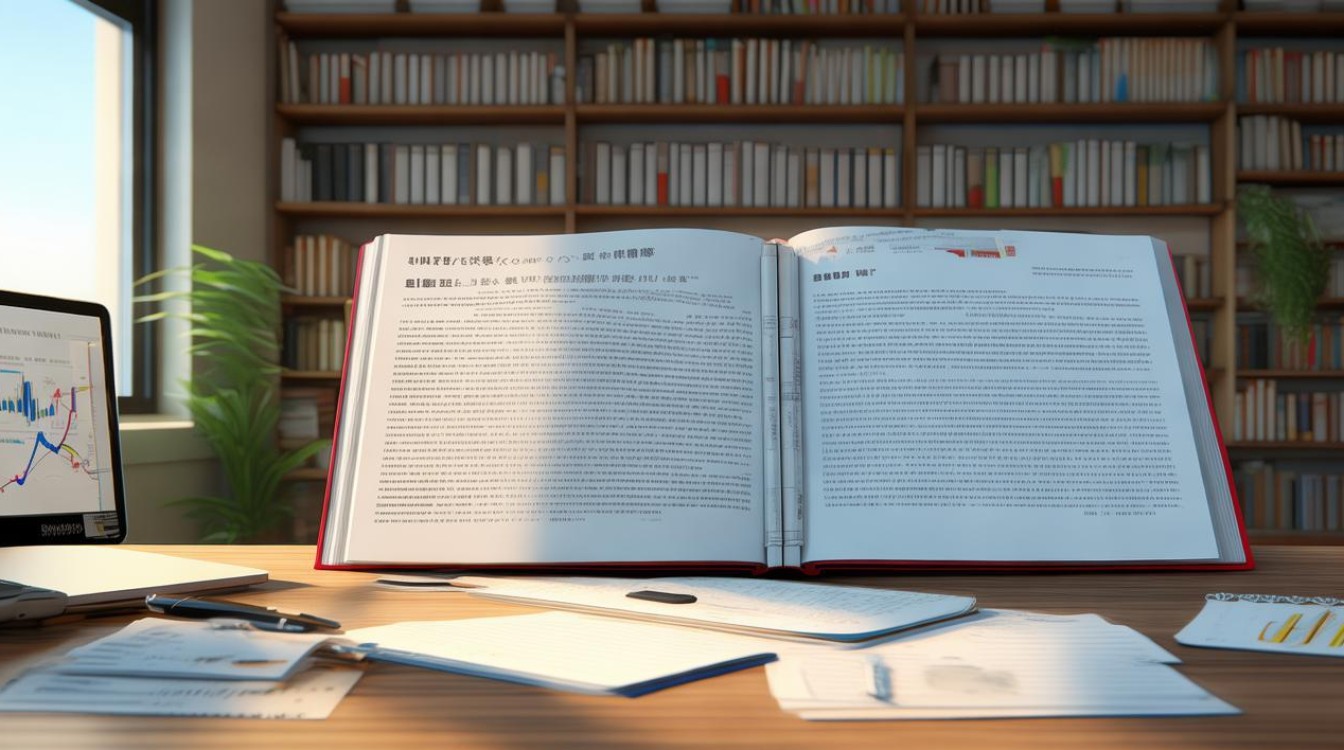 如何利用雅思写作剑11指南掌握高分技巧？最新数据解析-图3
