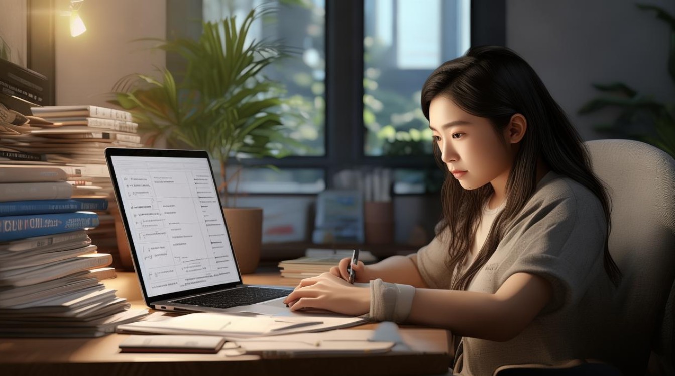 如何高效分配雅思写作时间并快速提分？-图1