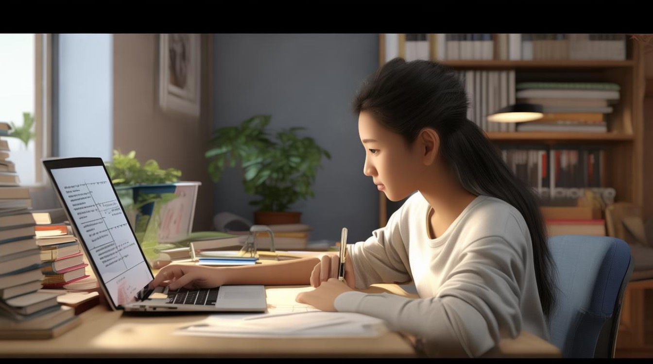 如何高效分配雅思写作时间并快速提分？-图2