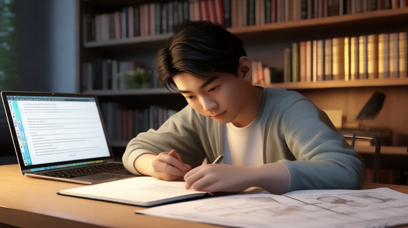 如何掌握雅思写作高分技巧？-图3
