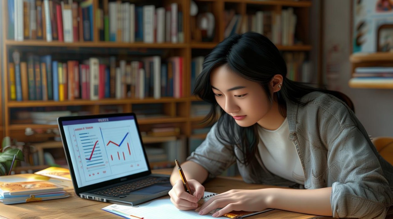 雅思写作9分真的存在吗？高分技巧与最新数据揭秘-图2