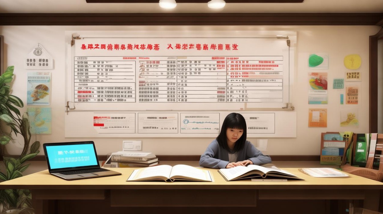 如何高效备考苏州英语口语考试？实用技巧全解析-图1