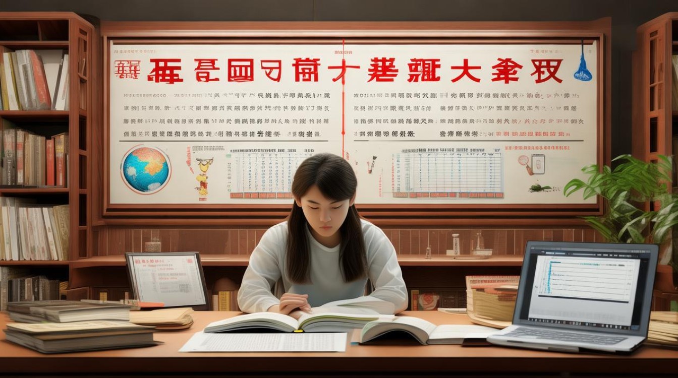 如何高效备考苏州英语口语考试？实用技巧全解析-图4