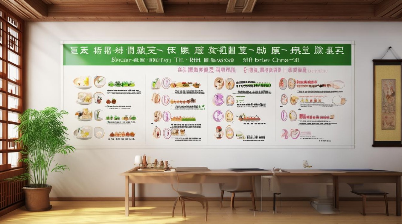 如何提升英语口语？四川有哪些实用学习资源？-图2