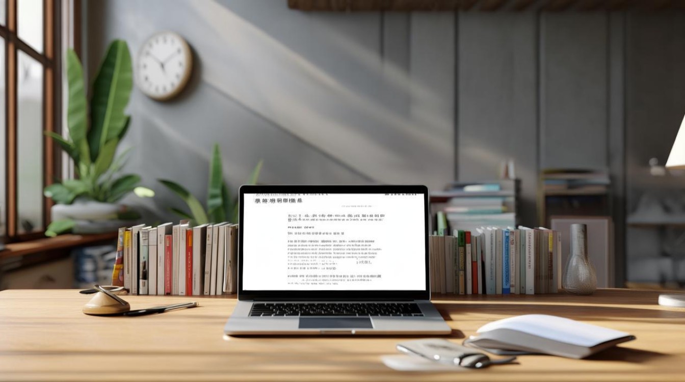 雅思写作4.5分难吗？实用技巧与最新评分数据解析-图4
