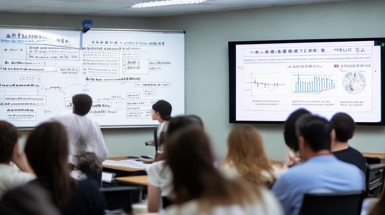 如何提升英语口语能力以满足家政行业需求？-图2