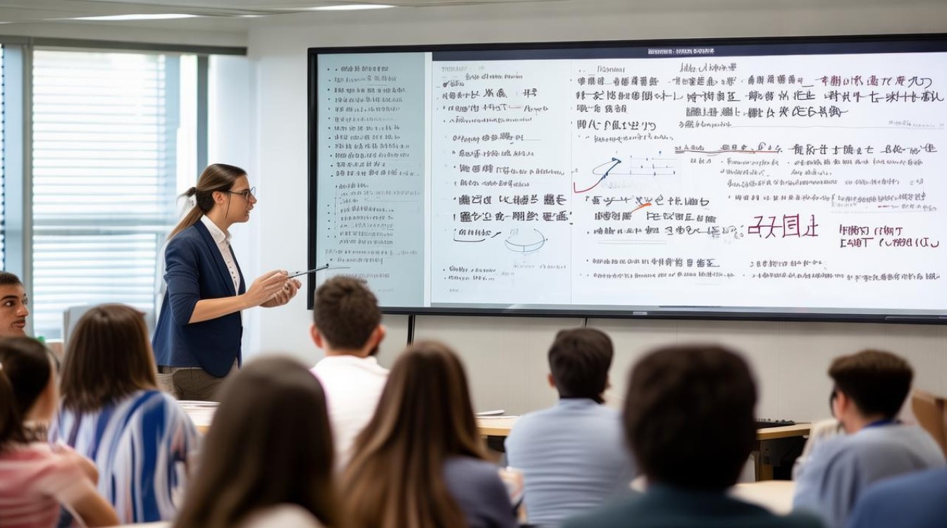 如何提升英语口语能力以满足家政行业需求？-图4