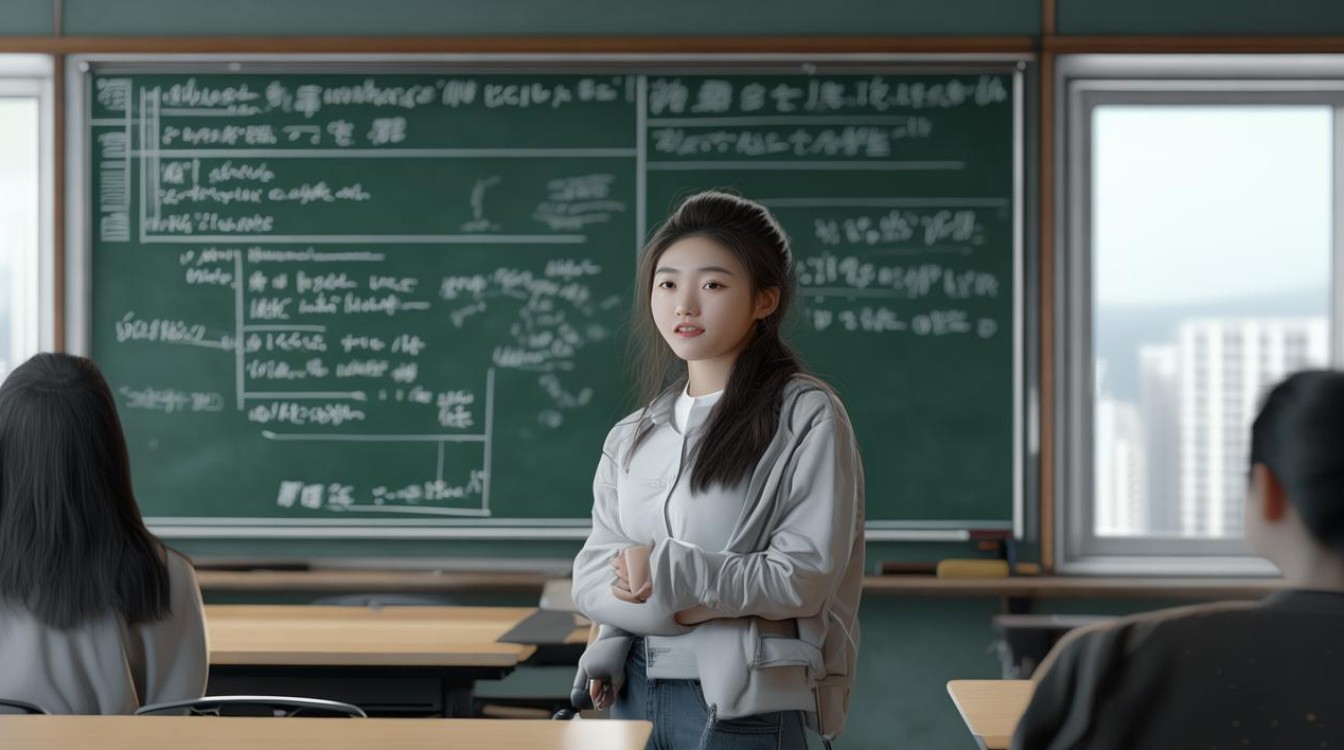 高考英语口语如何轻松拿高分？-图2