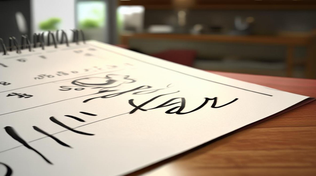 How to Say Year in English Conversation?-图2