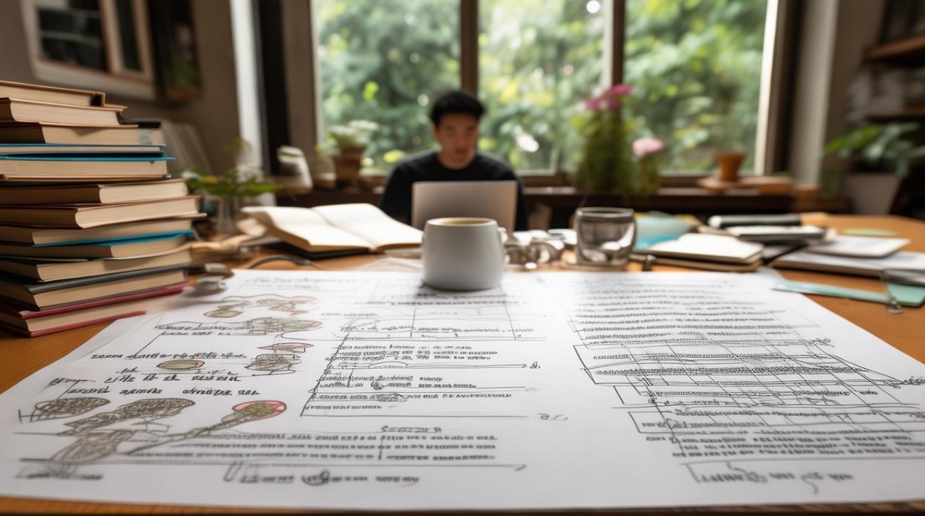 如何利用剑桥雅思写作蚕丝提升写作技巧？-图2