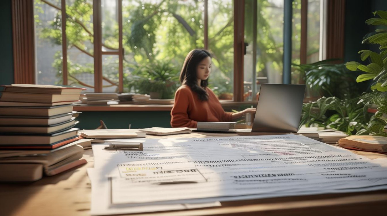 如何利用剑桥雅思写作蚕丝提升写作技巧？-图4