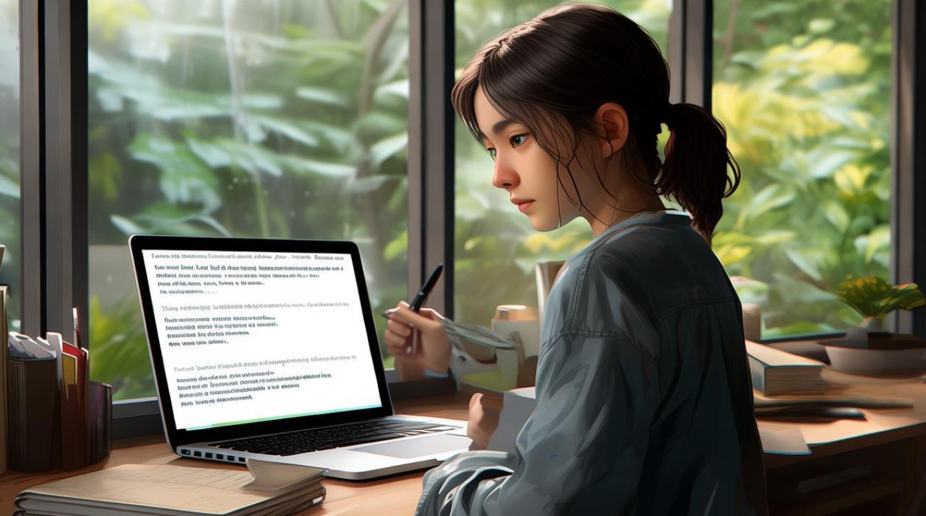 雅思写作保持中立会影响分数吗？-图4