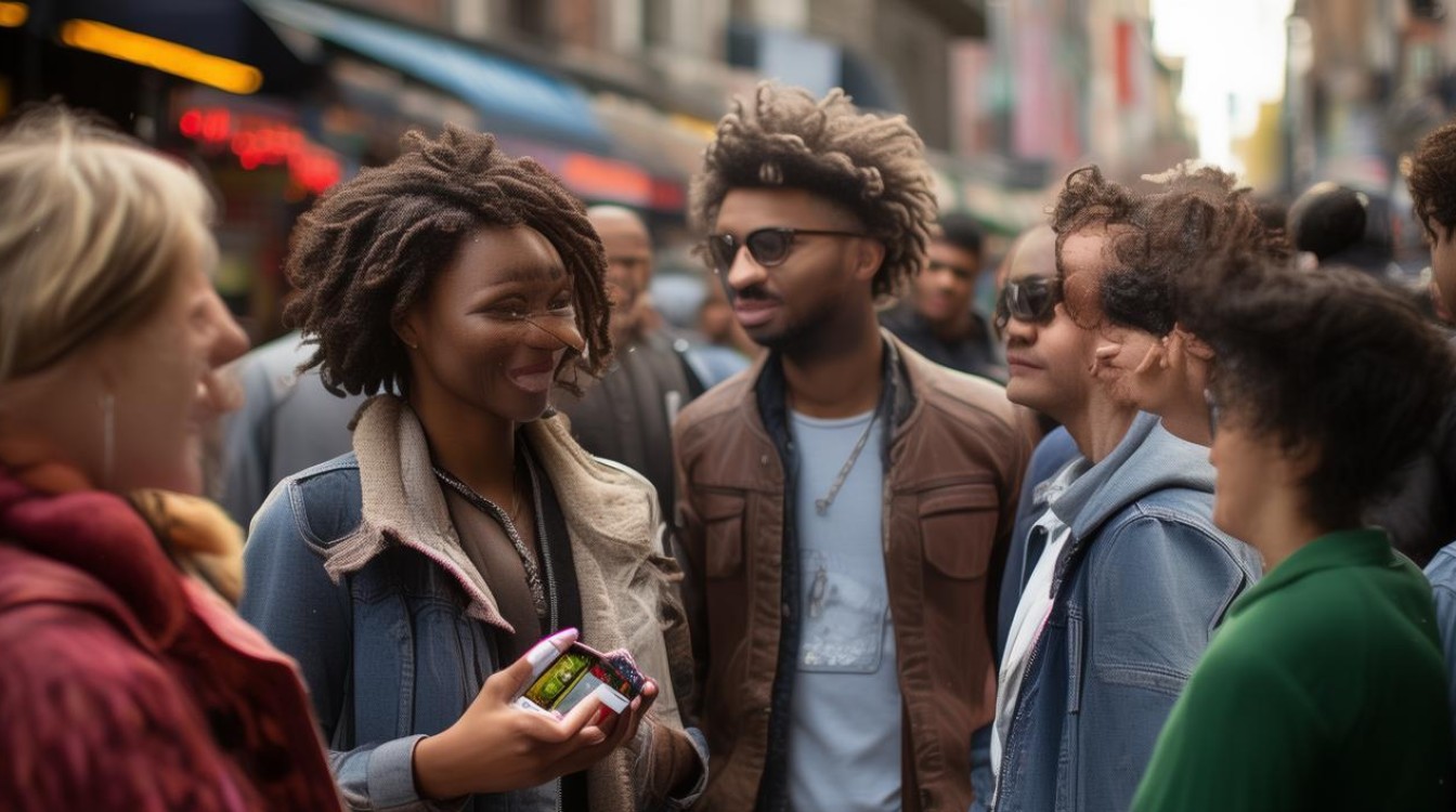 How to Master English Conversations About Traffic: Essential Phrases & Trends-图2