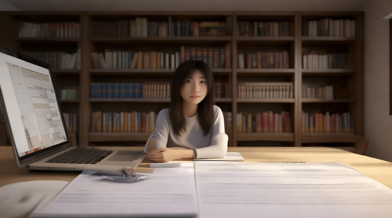雅思13 Test 1写作如何拿高分？解析与技巧分享-图4