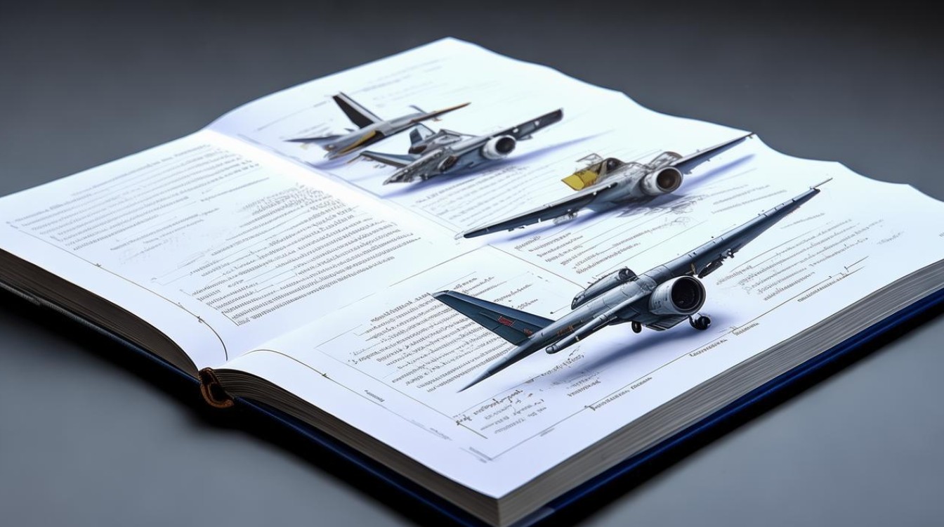 如何快速掌握航空英语口语？-图3
