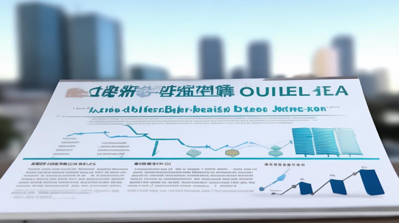 如何在深圳报名英语口语考试并快速提升成绩？-图2